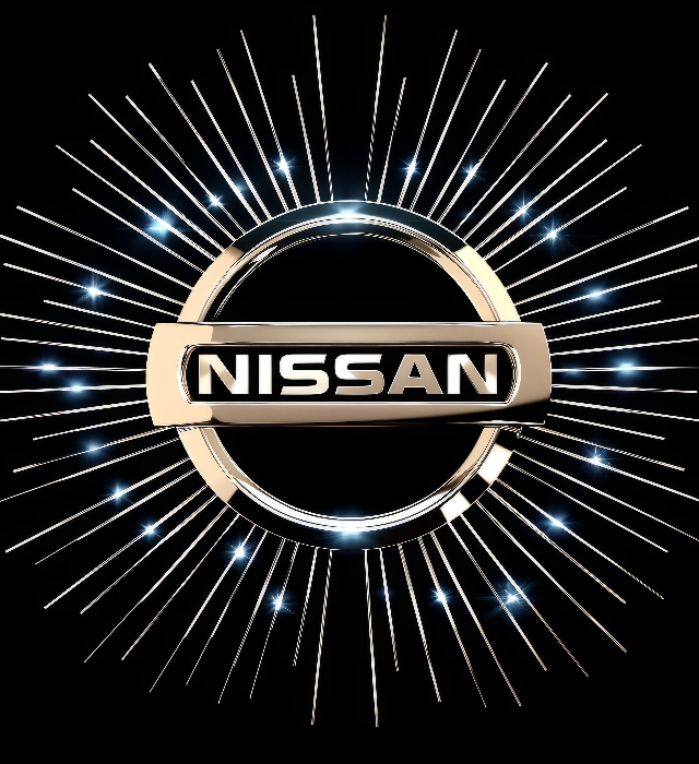 AI Nissan Assistant