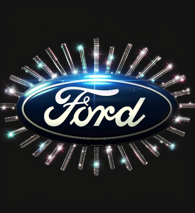 AI Ford service center assistant