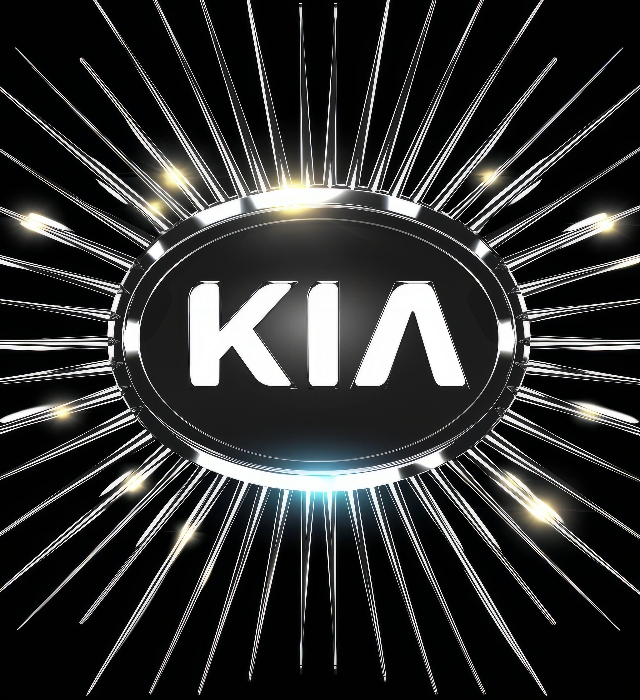 AI Kia service center assistant