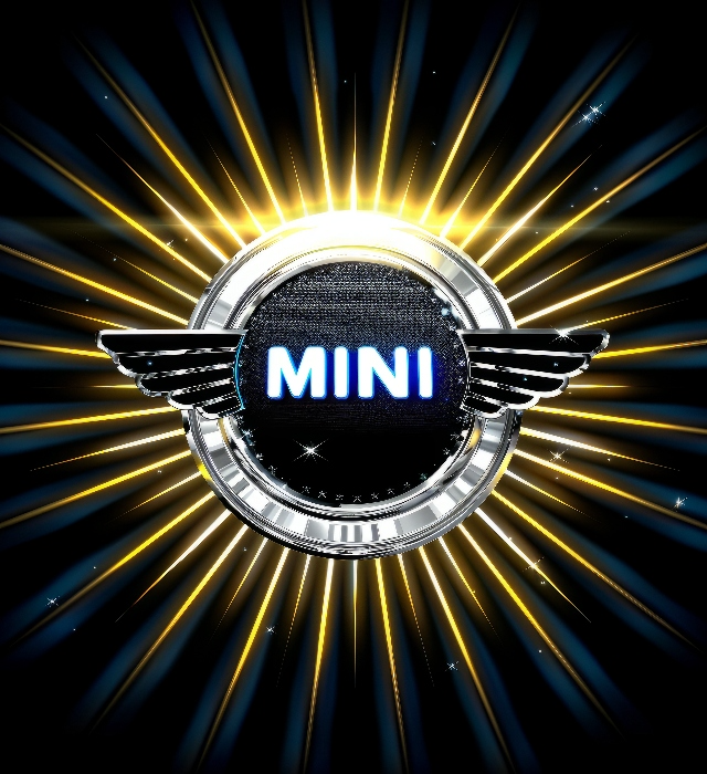 AI Mini service center assistant