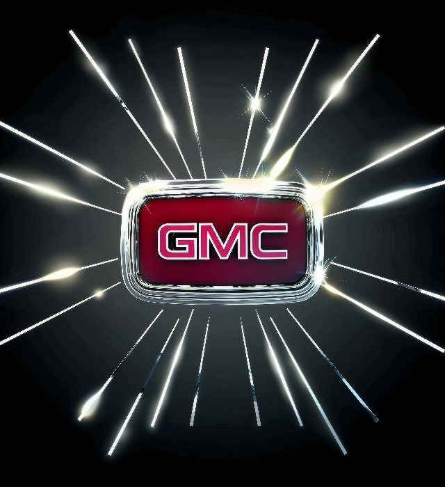 AI GMC service center assistant