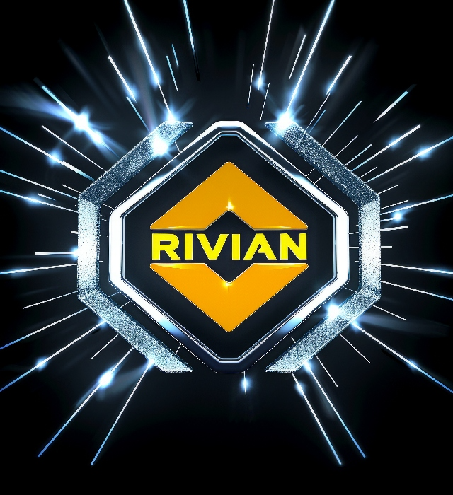 AI Rivian service center assistant